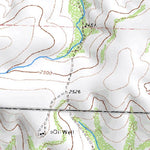 (31100e1) Page 085 Robert Lee Preview 2