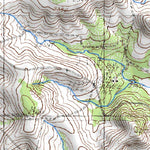 (31100e1) Page 089 Robert Lee Preview 2