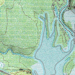 (31100e1) Page 091 Robert Lee Preview 3