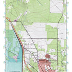 (31100e1) Page 092 Robert Lee Preview 1