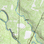 (31100e1) Page 093 Robert Lee Preview 3