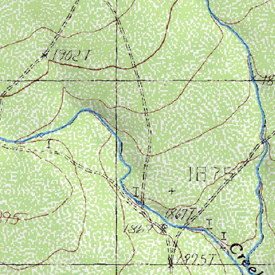 (31100e1) Page 094 Robert Lee Preview 3