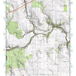 (31100e1) Page 095 Robert Lee Preview 1