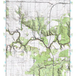 (31100e1) Page 097 Robert Lee Preview 1