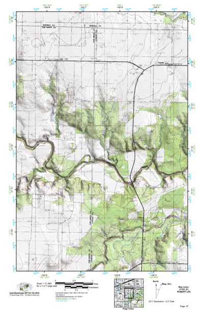 (31100e1) Page 097 Robert Lee Preview 1