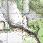 (31100e1) Page 097 Robert Lee Preview 2