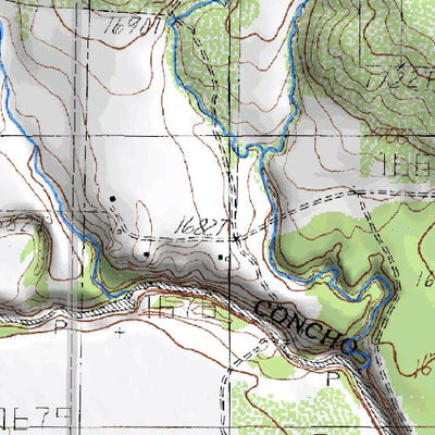 (31100e1) Page 097 Robert Lee Preview 2