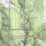 (31100e1) Page 097 Robert Lee Preview 3