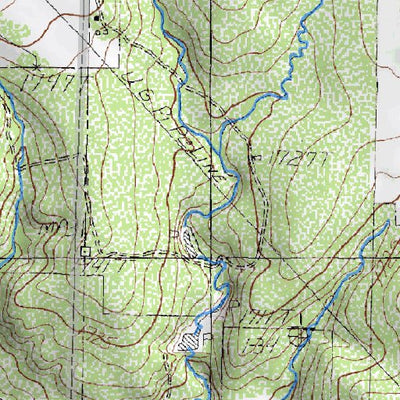 (31100e1) Page 097 Robert Lee Preview 3