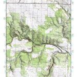 (31100e1) Page 098 Robert Lee Preview 1