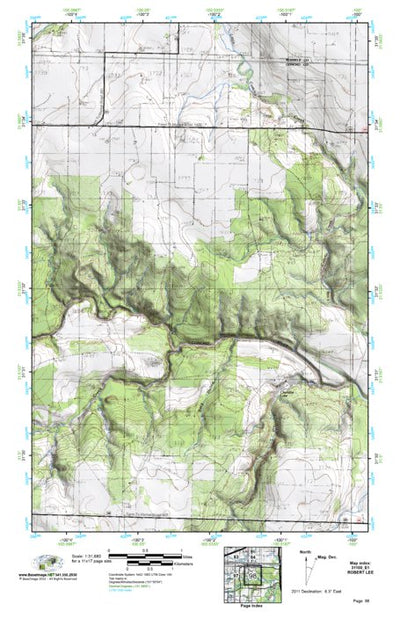 (31100e1) Page 098 Robert Lee Preview 1