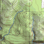 (31100e1) Page 098 Robert Lee Preview 2