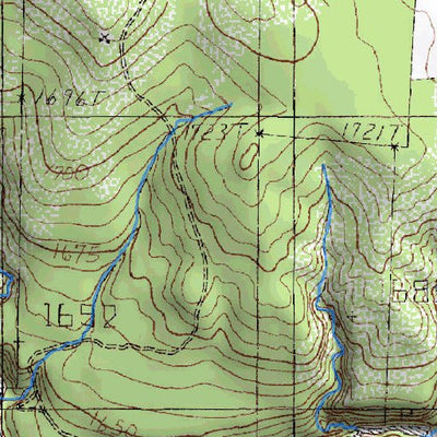 (31100e1) Page 098 Robert Lee Preview 2