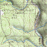 (31100e1) Page 098 Robert Lee Preview 3