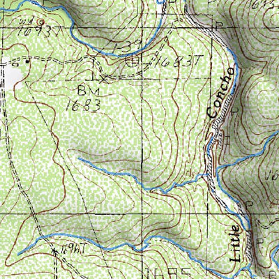 (31100e1) Page 098 Robert Lee Preview 3