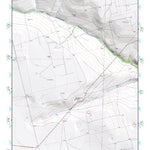 (31101a1) Page 002 Big Lake Preview 1