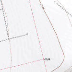 (31101a1) Page 002 Big Lake Preview 2