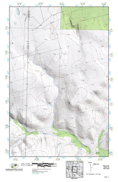 (31101a1) Page 004 Big Lake Preview 1