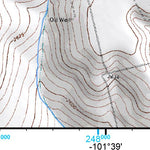 (31101a1) Page 005 Big Lake Preview 3
