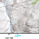 (31101a1) Page 006 Big Lake Preview 3