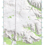 (31101a1) Page 008 Big Lake Preview 1