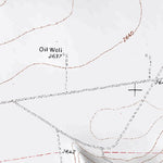 (31101a1) Page 008 Big Lake Preview 2