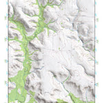 (31101a1) Page 009 Big Lake Preview 1