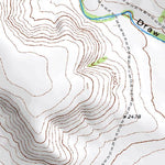 (31101a1) Page 010 Big Lake Preview 2