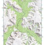 (31101a1) Page 011 Big Lake Preview 1