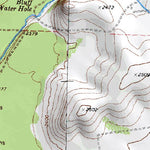 (31101a1) Page 011 Big Lake Preview 2