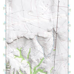 (31101a1) Page 015 Big Lake Preview 1