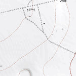 (31101a1) Page 016 Big Lake Preview 2