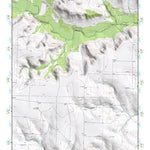 (31101a1) Page 023 Big Lake Preview 1