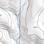 (31101a1) Page 025 Big Lake Preview 2