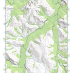 (31101a1) Page 026 Big Lake Preview 1