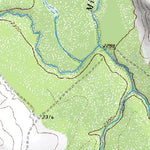 (31101a1) Page 026 Big Lake Preview 3