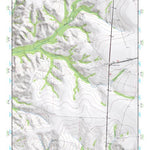 (31101a1) Page 029 Big Lake Preview 1