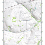 (31101a1) Page 031 Big Lake Preview 1