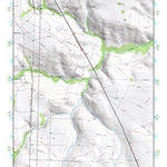 (31101a1) Page 032 Big Lake Preview 1