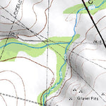 (31101a1) Page 032 Big Lake Preview 2
