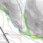 (31101a1) Page 032 Big Lake Preview 3