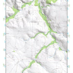(31101a1) Page 033 Big Lake Preview 1