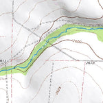 (31101a1) Page 033 Big Lake Preview 2