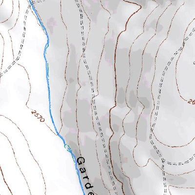 (31101a1) Page 034 Big Lake Preview 3