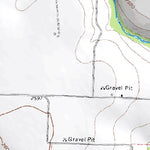 (31101a1) Page 036 Big Lake Preview 2