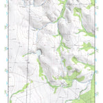 (31101a1) Page 039 Big Lake Preview 1