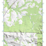 (31101a1) Page 041 Big Lake Preview 1