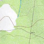 (31101a1) Page 041 Big Lake Preview 2
