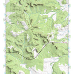 (31101a1) Page 042 Big Lake Preview 1