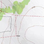 (31101a1) Page 045 Big Lake Preview 2